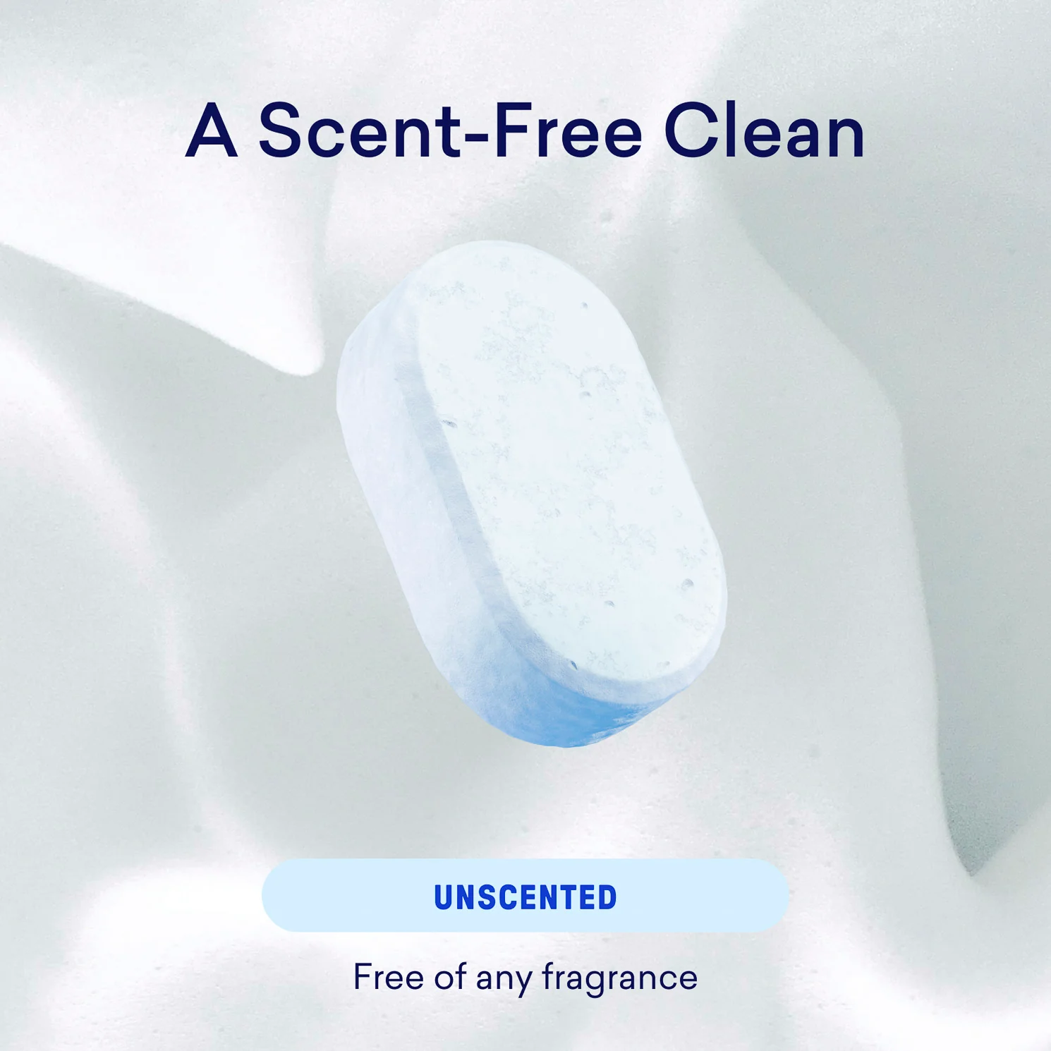 Glass + Mirror Cleaner Tablet Refills - Image 3