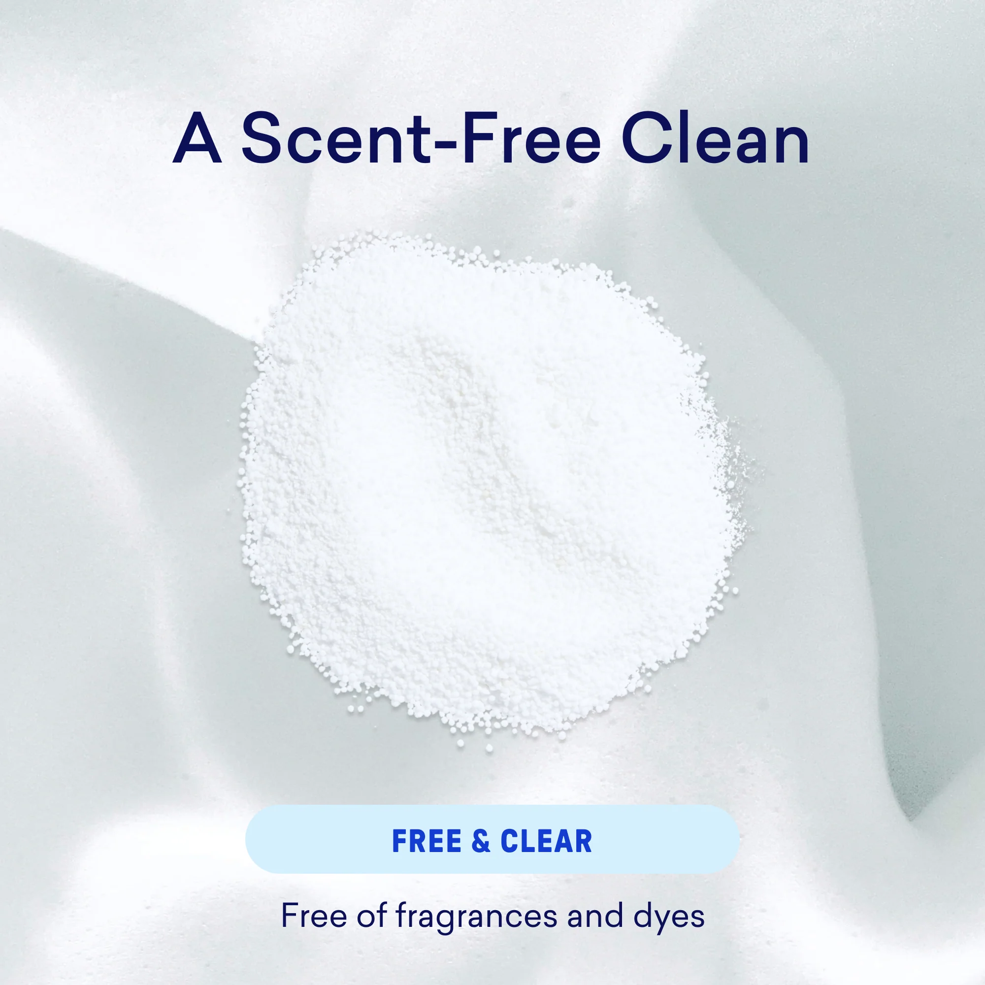 Oxi Laundry Booster Refills - Image 6