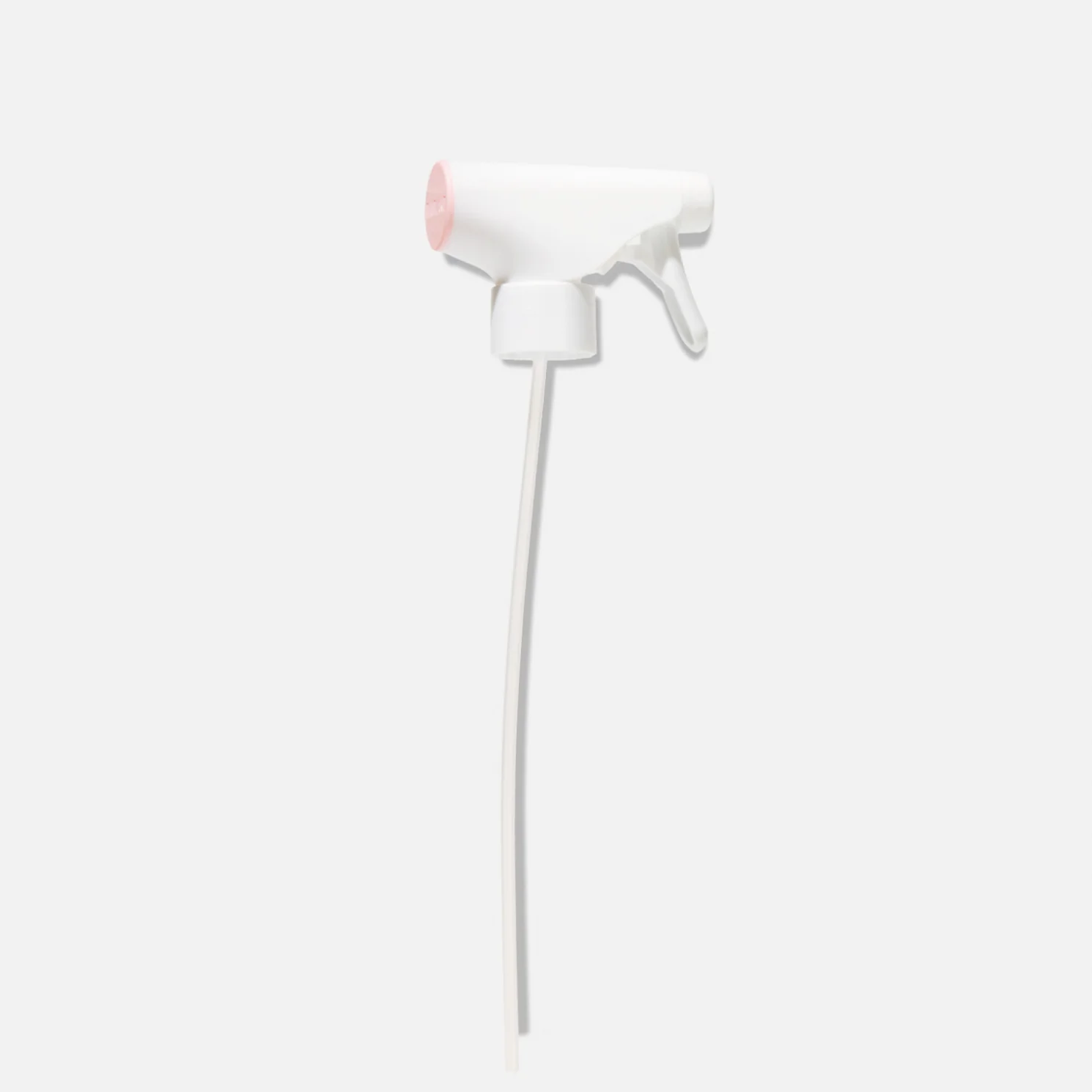Spray Cleaner Nozzle - Image 3