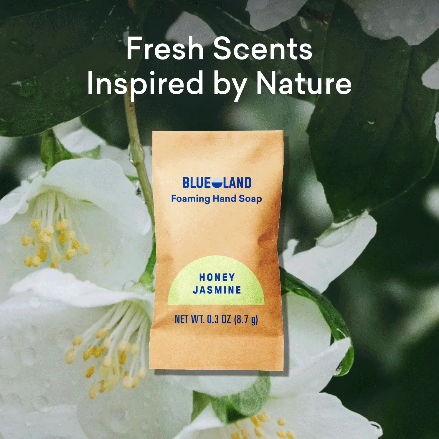 Hand Soap Starter Set - Image 5
