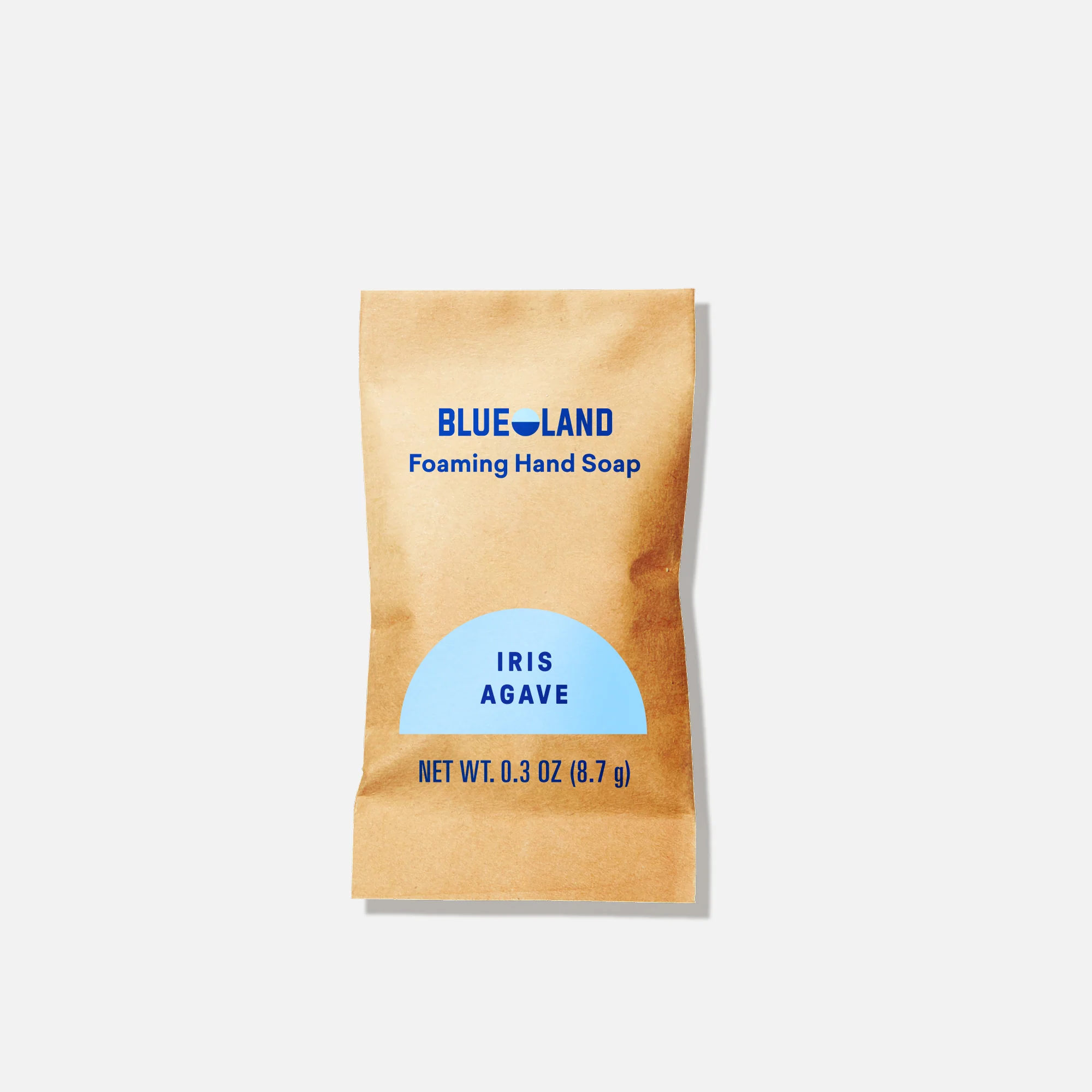 Hand Soap Tablet Refills - Image 11