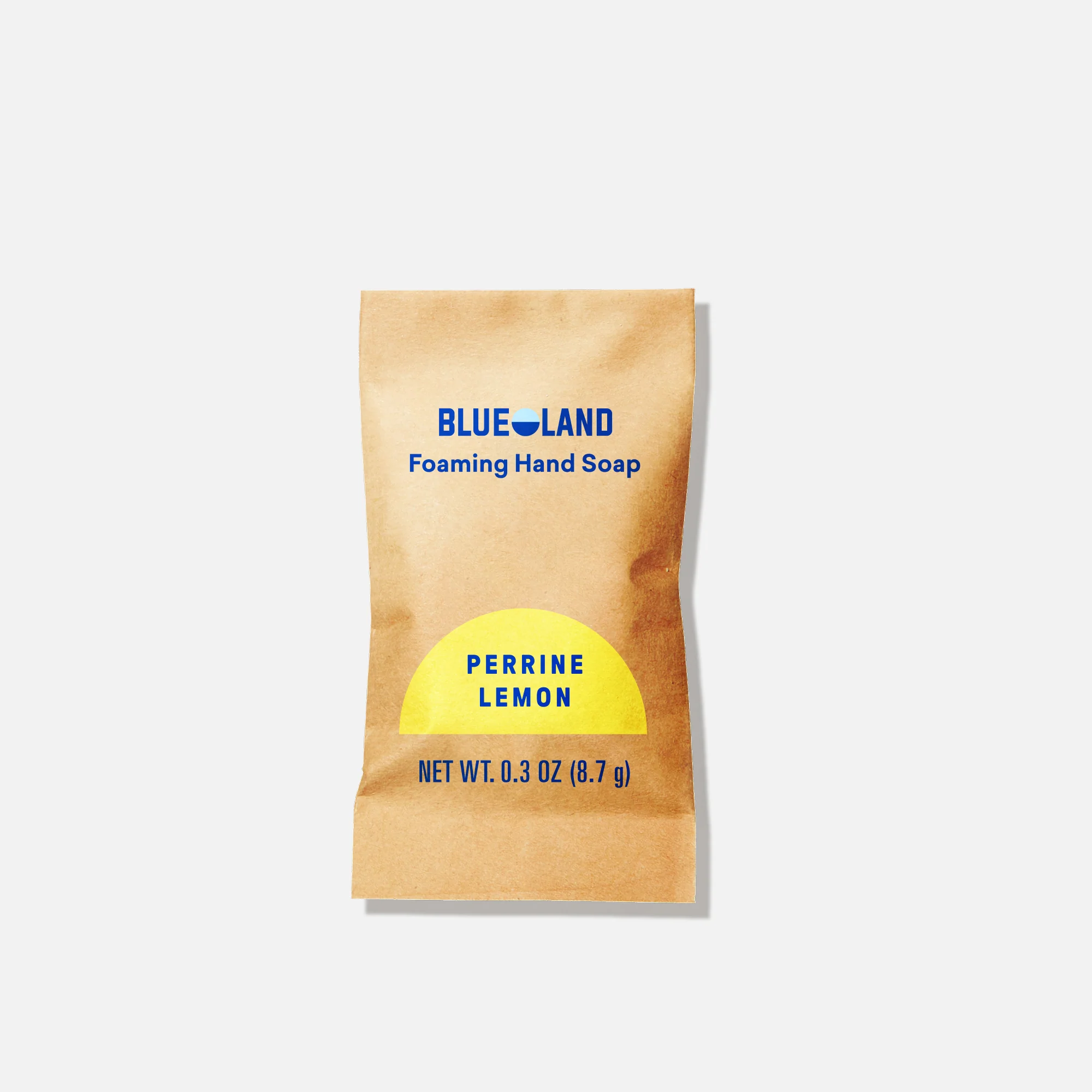 Hand Soap Tablet Refills - Image 12