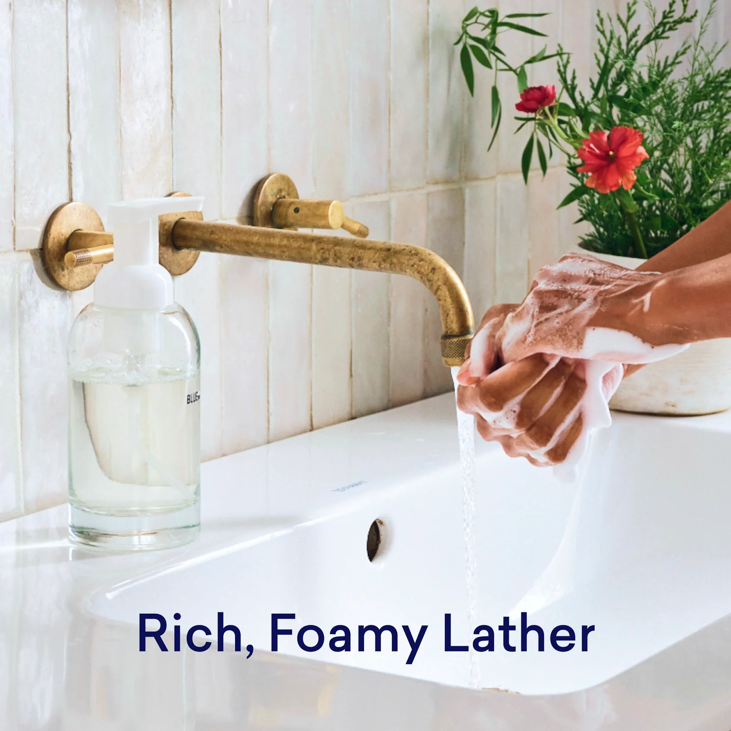 Hand Soap Starter Set - Image 6