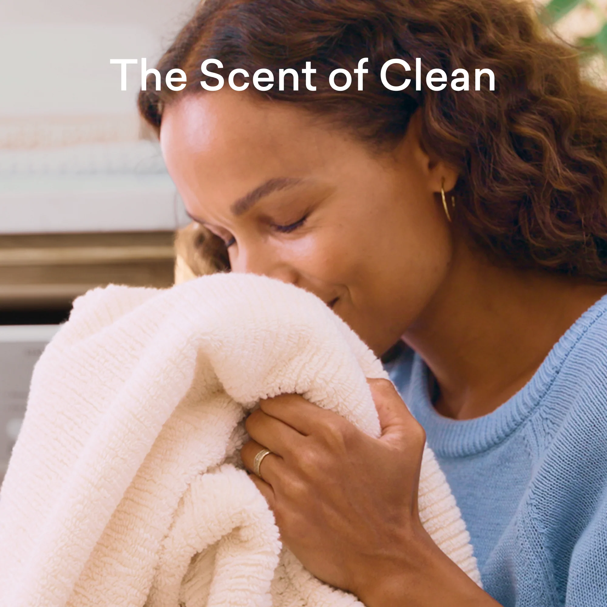 Oxi Laundry Booster Refills - Image 7