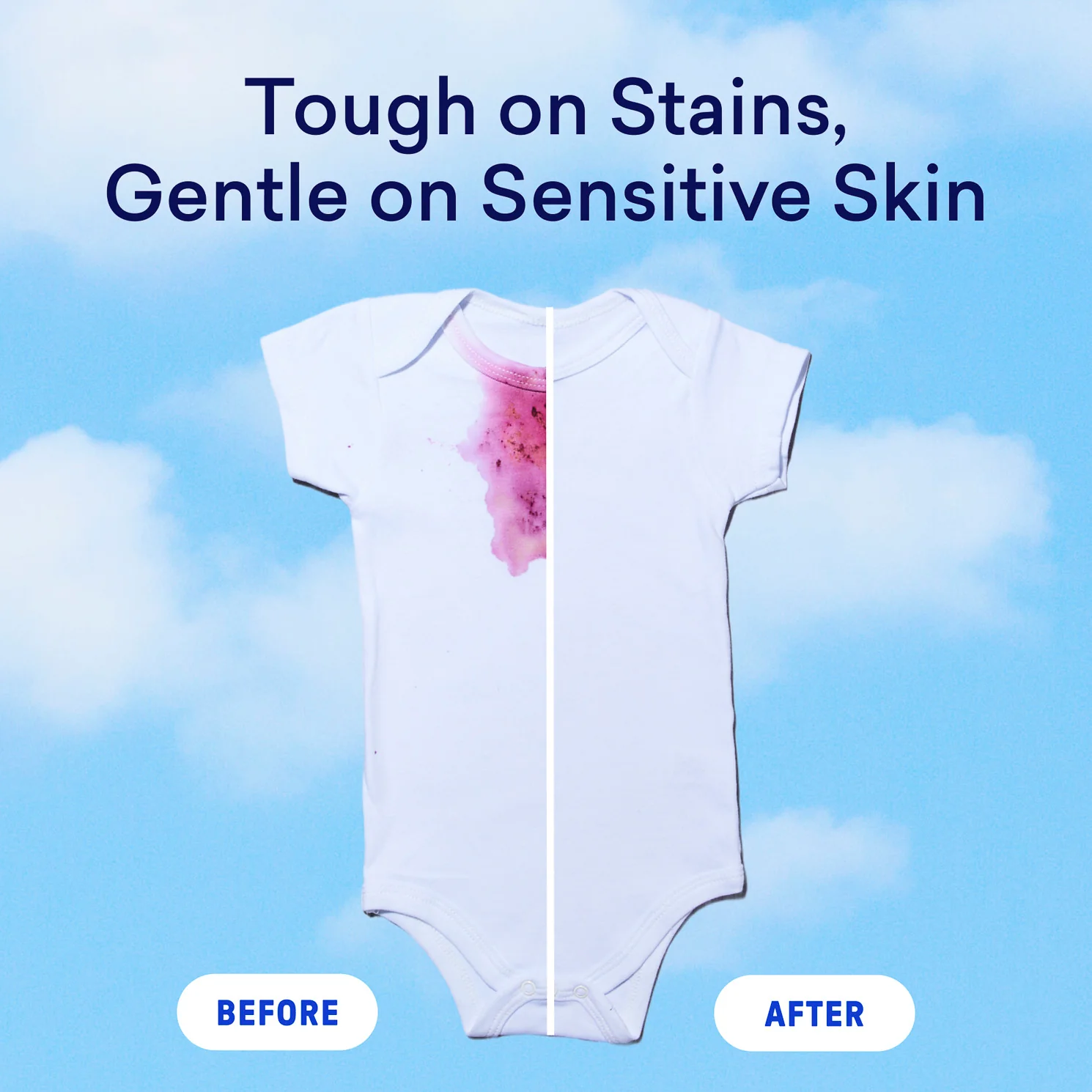 Laundry Detergent Tablet Refills - Image 3