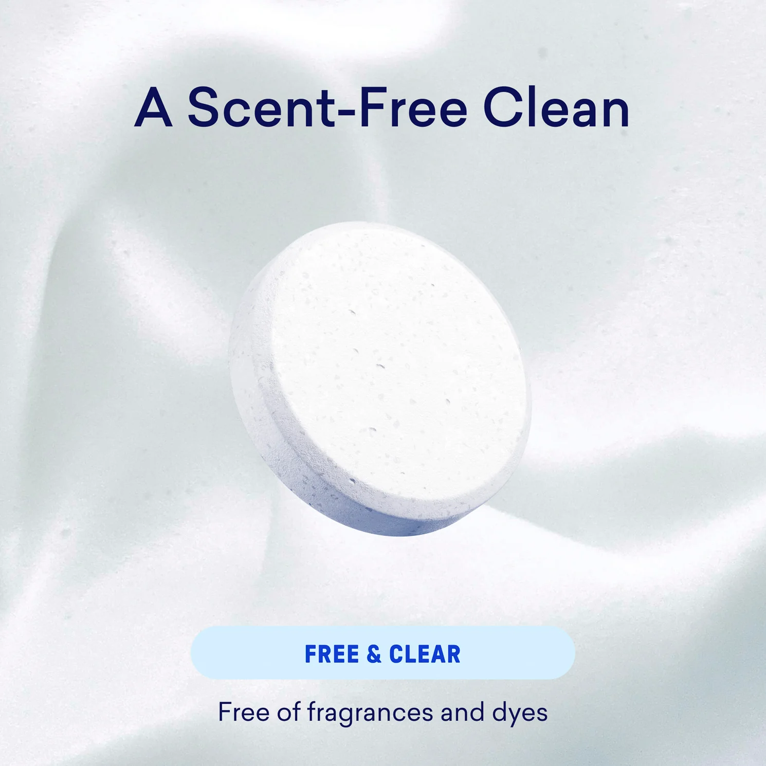 Laundry Detergent Tablet Refills - Image 5