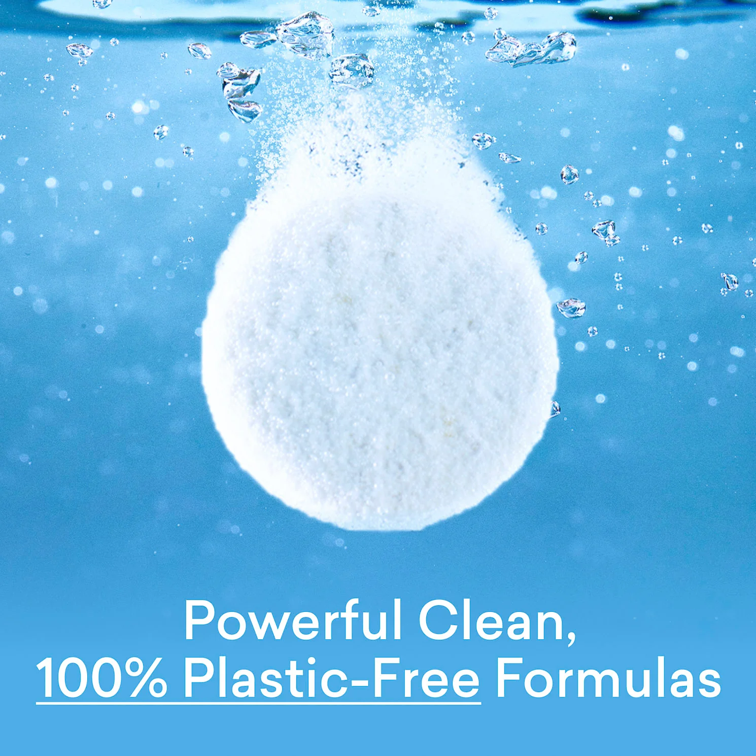 Clean Suite Kit - Image 3