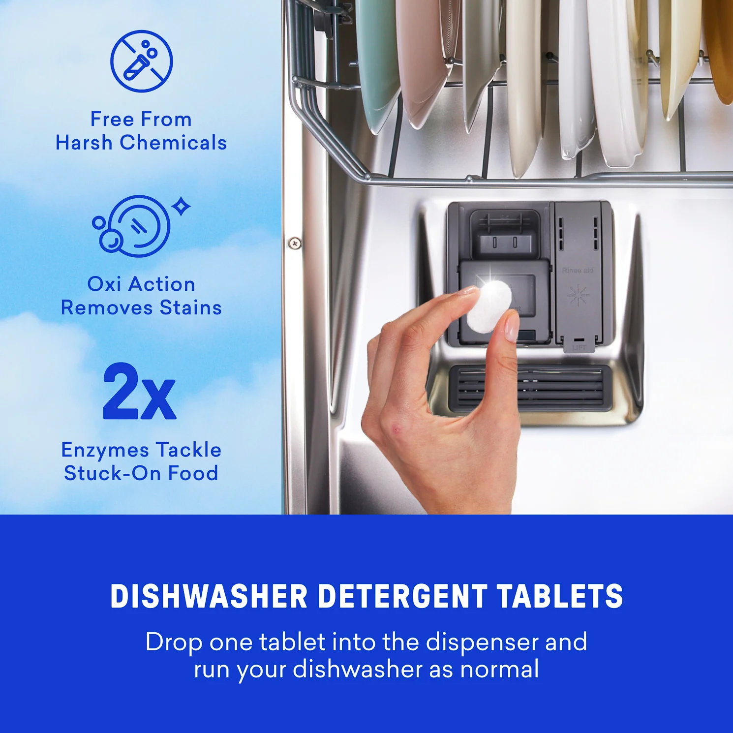 Dish Duo - Image 3